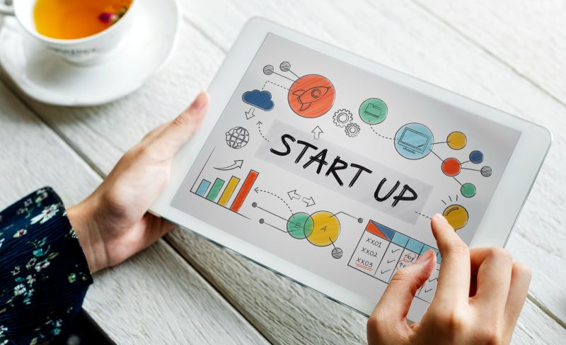 specialized masters programs masters in entrepreneurship
